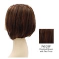 thumbnail image 1 of Estetica Ryder, 1 of 21