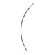 thumbnail image 4 of Tailgut de Del para violonchelo Perfecl Anticorrosión Durable, 4 of 7