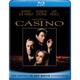 thumbnail image 1 of Casino - 4K Ultra HD + Blu-ray [UHD], 1 of 2