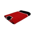 thumbnail image 2 of Mainstays Canada Printed Beach Towel, 2 of 2
