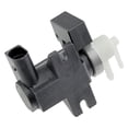 thumbnail image 2 of Válvu solenoide de compresor automotriz 8E0906627C Convertidor de presión de piezas de motor, piezas de repuesto, para A4, B6, C6 2 Tdi Soledad válvula de solenoide, 2 of 4