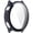 Blue, variant on Screen Protectors Case for Watch S Waterproof Full Coverage Bumper Protective Cover Antiscratch