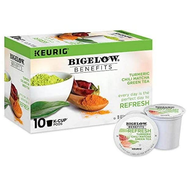 bigelow-tea-benefits-refresh-turmeric-chili-matcha-green-tea-tea
