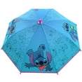 thumbnail image 2 of Umbrella - Stitch Blue 081715005146, 2 of 3