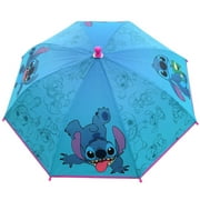 Umbrella - Stitch Blue 081715005146