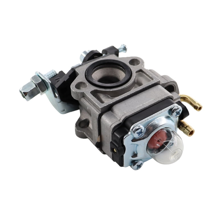 HURI Carburetor For Blue Max 52623 42cc 2-cycle Trimmer Huayi