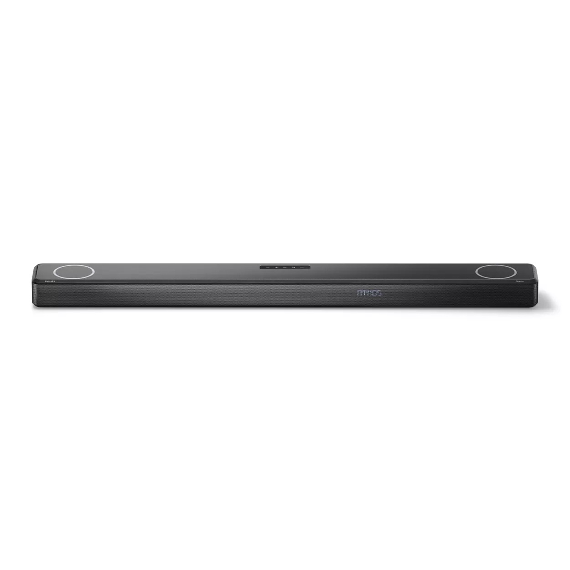 tafb1 philips