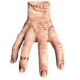 thumbnail image 1 of Wednesday Addams Family Hands, Addams Family Roleplay Hands, 1 of 5