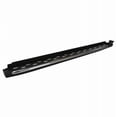 thumbnail image 3 of Black Horse Off Road Oem Replica Running Boards Aluminum Aluminum RT ora 19 Fits select: 2019-2022 TOYOTA RAV4, 3 of 7