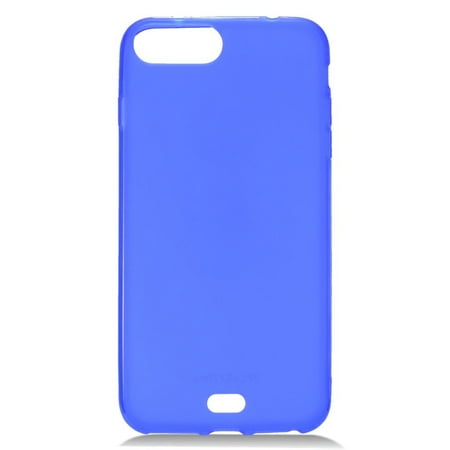 frosted iphone 8 plus case frosted iphone 8 plus case