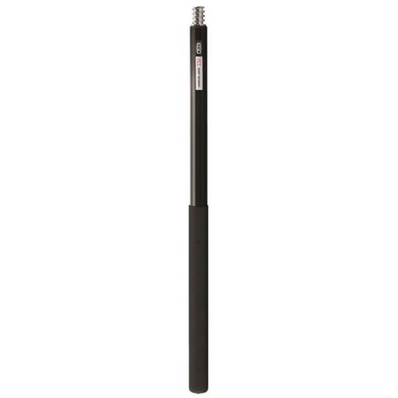 Adventure Products EGO S1 Moyen Poignée de 25 Po