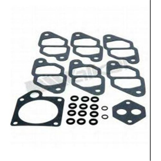 FUEL INJECTOR REPAIR KIT