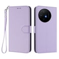 thumbnail image 2 of Funda Cartera GANGXUN para TCL 50 XL – Cierre Magnético, Protección RFID, Correa Desmontable, Compatible con Carga Inalámbrica, 2 of 6