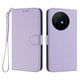 thumbnail image 2 of Funda Cartera GANGXUN para TCL 50 XL – Cierre Magnético, Protección RFID, Correa Desmontable, Compatible con Carga Inalámbrica, 2 of 6