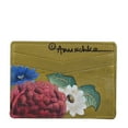thumbnail image 2 of Credit Card Case - 1032, 2 of 3