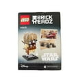 thumbnail image 2 of LEGO BrickHeadz Star Wars Tusken Raider 40615, 2 of 2