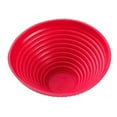thumbnail image 1 of Ouvre-pot et Bouteille avec Poignée Ergonomique Antidérapante Outil Multifonction en Caoutchouc, 1 of 11
