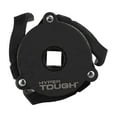 thumbnail image 5 of Hyper Tough Adjustable Oil Filter Wrench, Heavy Duty, Carbon Steel, 2-1/2 inch to 3-7/8 inch, 5 of 13