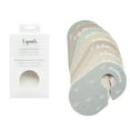 thumbnail image 4 of 3 Sprouts Baby Closet Dividers (Newborn to 24 Months) – Set of 8 - Rabbit, 4 of 5