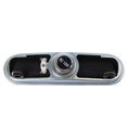 thumbnail image 2 of 1 par/lote 413 de altavoces LCD para TV, altavoz LED dedicad, 2 of 2