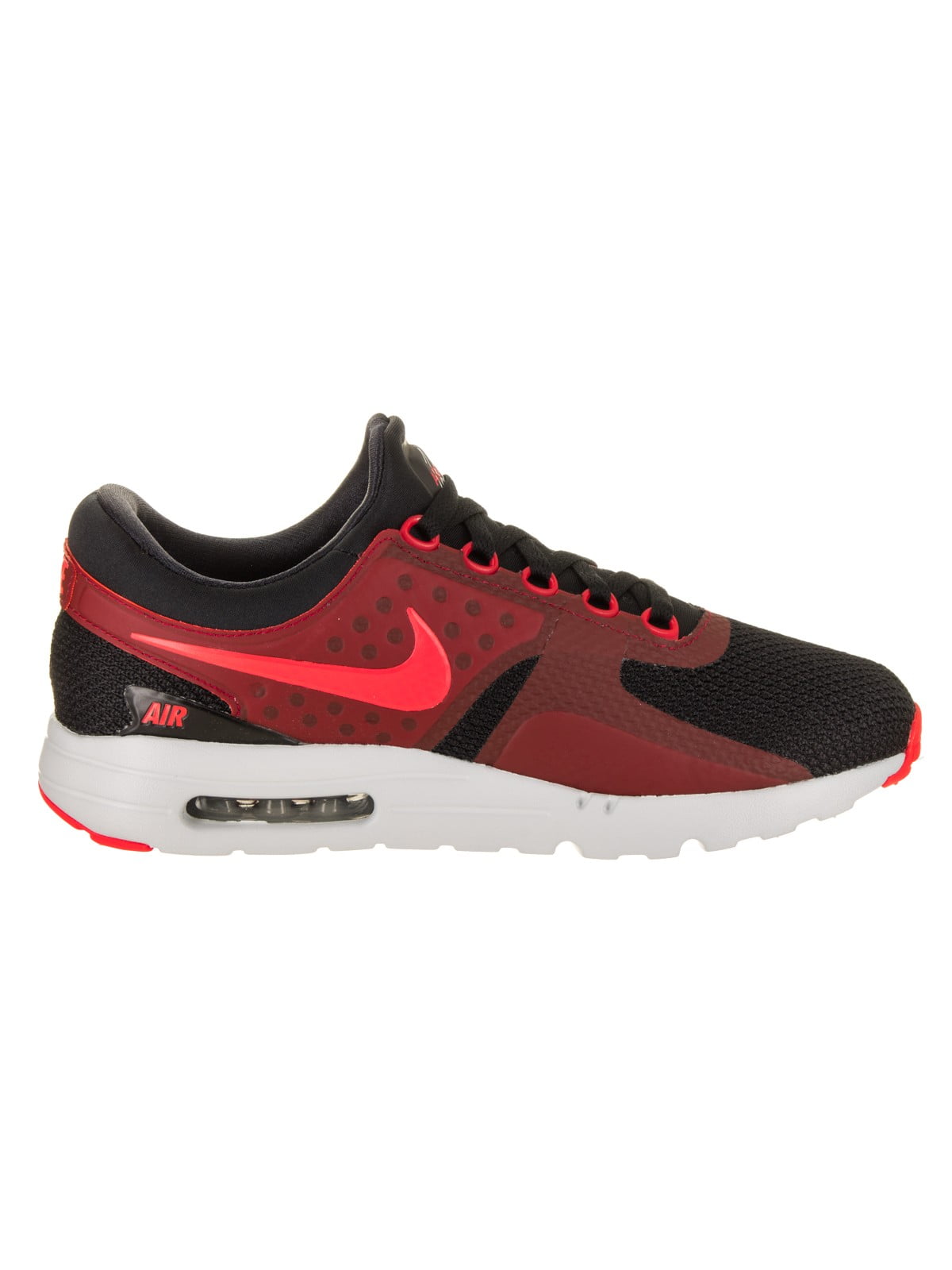 nike size 8.5