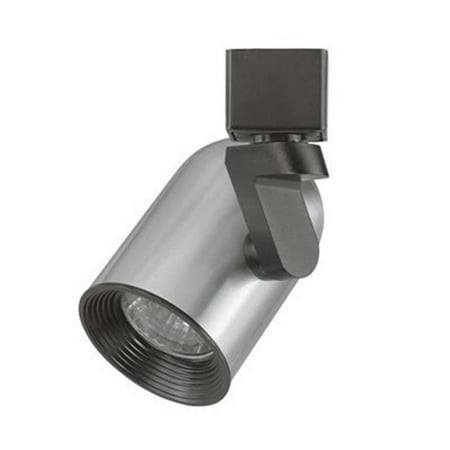 

Cal LightingHT-946-WH GU-10- Twist And Turn- 120W- 50v- White