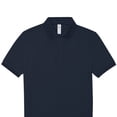 thumbnail image 2 of B&C Polo pour Hommes, 2 of 3