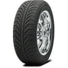 1 245/50ZR17 Michelin Pilot Sport AS Plus 99W tire