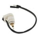 thumbnail image 3 of Ensamblaje Bystarter, 16130-Zw9-801, para BF15 BF20 Accesorio de motor fuera de borda, 3 of 6