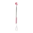 thumbnail image 1 of Extendable Tool With Fixing For Easy Pickup And Storage Convenience Accessory For Outdoor Use, 1 of 4