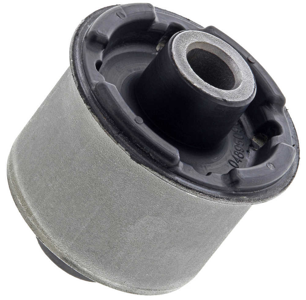 Mevotech Original Grade GK200893 Suspension Control Arm Bushing