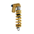 thumbnail image 1 of OHLINS : TTX22M.2 : YELLOW : 185 X 55, 1 of 1