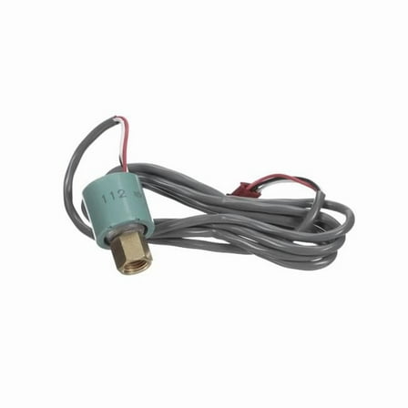 Daikin 7500068 Genuine OEM High Sensor