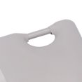 thumbnail image 4 of Visera para coche ANGGREK ABS 98038432DS, 4 of 9