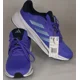 thumbnail image 2 of Adi-das Men's Response Sneaker, Team Royal Blue/Dark Blue/Spark, 11, 2 of 6