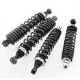 thumbnail image 4 of Kawasaki Bayou 250 KLF250 Front & Rear Gas Shocks x4 2003 - 2011 by Race-Driven, 4 of 5