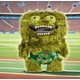 thumbnail image 3 of Creative Gifts Ugly Cute Toys,Funny Ugly Monster, Plush,Collectible , Toy(Crooked green waistband), 3 of 3