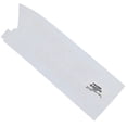 thumbnail image 2 of Polaris 7192014 Front Right XP 1000 Side Fender Decal Ranger Crew XP Trail Boss, 2 of 5