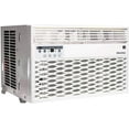 thumbnail image 1 of Refurbished Danby DAC100EB6WDB 10,000 BTU Window Air Conditioner, White, 1 of 1