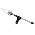 thumbnail image 2 of AmScope GC-HG Jewel Tweezers for SH Series Stereo Microscopes, 2 of 2