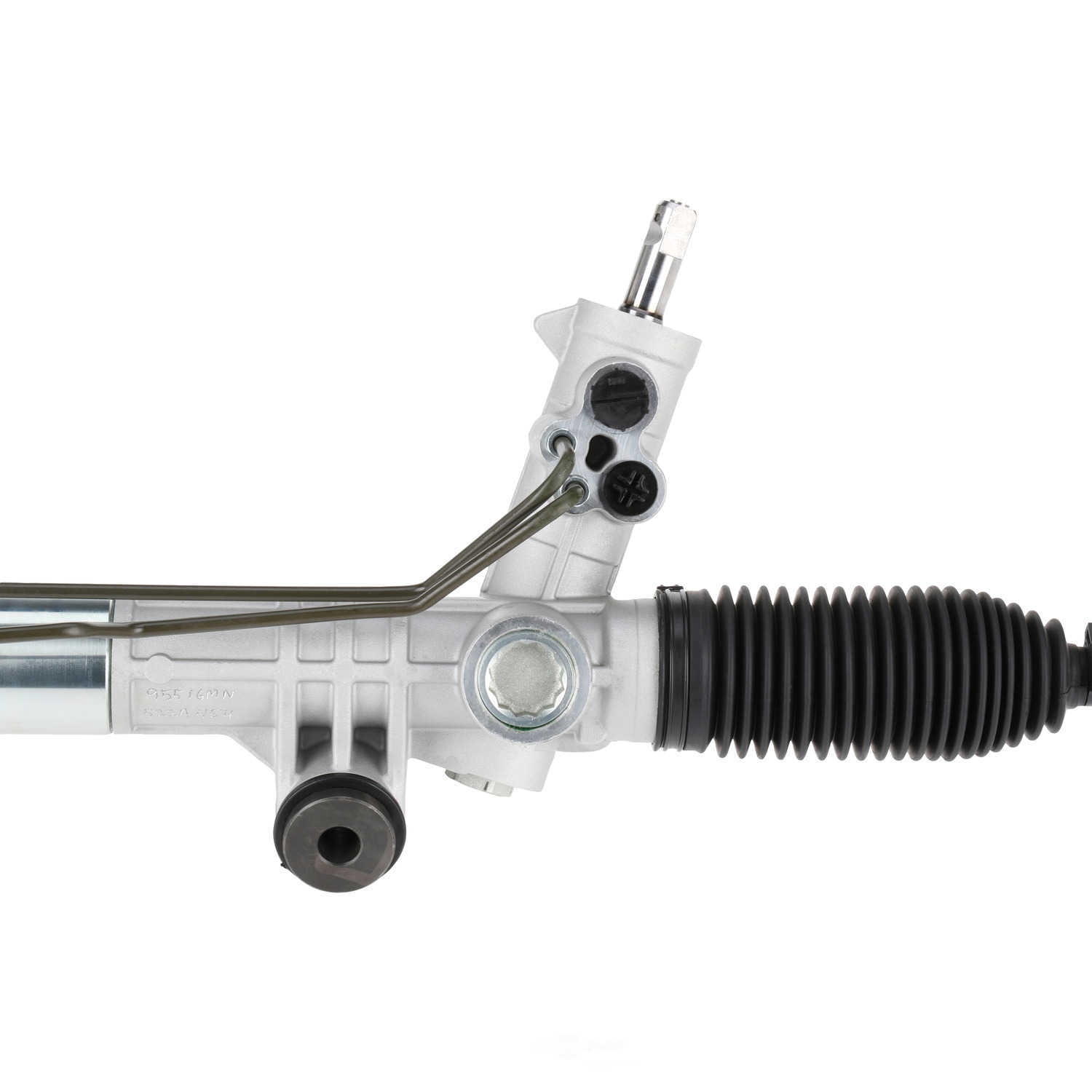 MAVAL 95516MN New Rack & Pinion Assembly