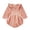 Pink, variant on JAHH Kids Fashion Sweater Sets Baby Girls Boys Cotton Knitted Solid Sweaters Romper Bodysuit Outfits for Autumn Winter Outdoor Cute Versatile Soft Comfortable Warmth Knit Tops