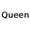 Queen-White, variant on UHOMEPRO Full Size Bed Frame with Storage Headboard and Drawer, Corduroy Platform Bed Frame with Charging Station, LED Lights, No Box Spring Needed, Noise Free, Black