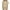 Khaki, variant on Inleife Two Piece Sets for Women Summer Women's Casual Solid Pocket Strap Pants Loose Short Sleeved V-Neck Top/Shirt Sets Army Green Sizes M