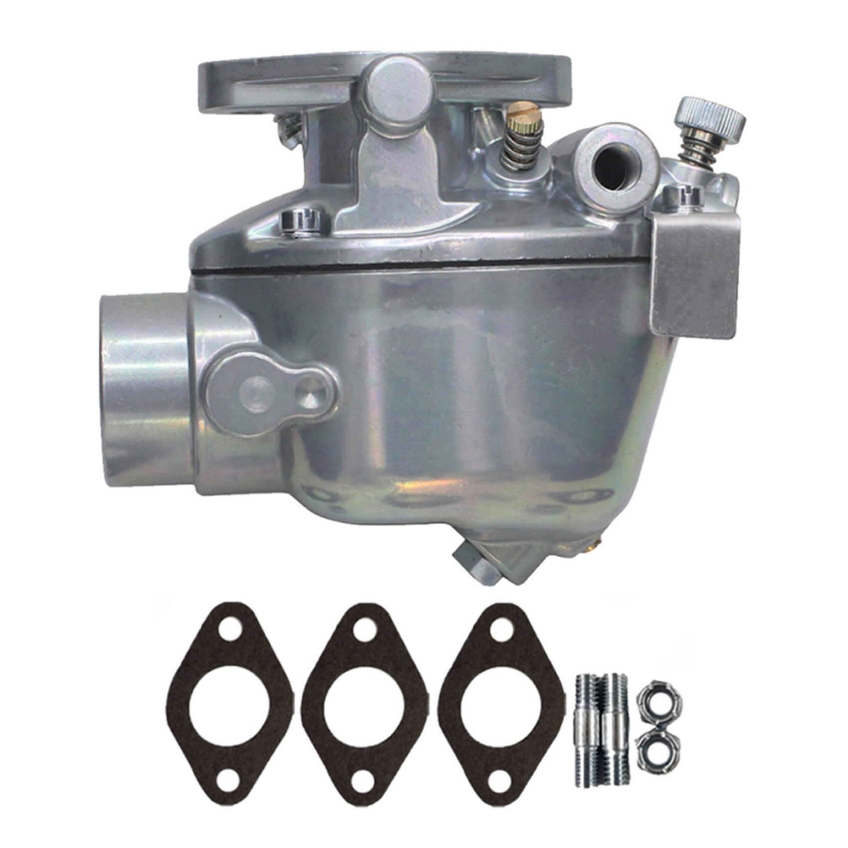 seblaff-heavy-duty-8n9510c-hd-carburetor-replacement-for-ford-tractor