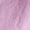 Purple, variant on Tops for Women Chinese Style Embroidery Cotton Linen Bell Long Sleeve Frog Button Cheongsam Blouse Tops