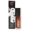 thumbnail image 1 of Fenty Beauty 9ml Gloss Heat Plumping Lip Luminizer With Peppermint Oil High Volumizing Lip Gloss Gloss Bomb Heat Universal Lip Luminizer Makeup Organizers, 1 of 7