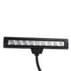 thumbnail image 5 of Luz de Lectura Ajustable con Clip de Partitura Musical 9 LED para Accesorio de Escenario perfke Lámpara LED para atril, 5 of 9