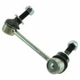 thumbnail image 3 of Stabilizer Sway Bar End Link Front LH RH Pair For 4Runner FJ Cruiser GX470 Fits select: 2004-2010 TOYOTA 4RUNNER SR5/SPORT, 2016 TOYOTA 4RUNNER SR5/LIMITED/SR5 PREMIUM, 3 of 5
