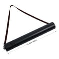 thumbnail image 2 of UPGRATOR Storage Carry Arrows Bag Black For Training 1Pack, 2 of 8